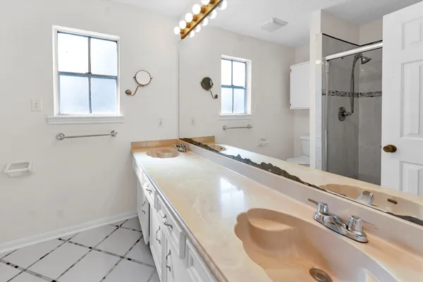 $310,000 | 19535 Enchanted Oaks Drive, Spring, TX 77388