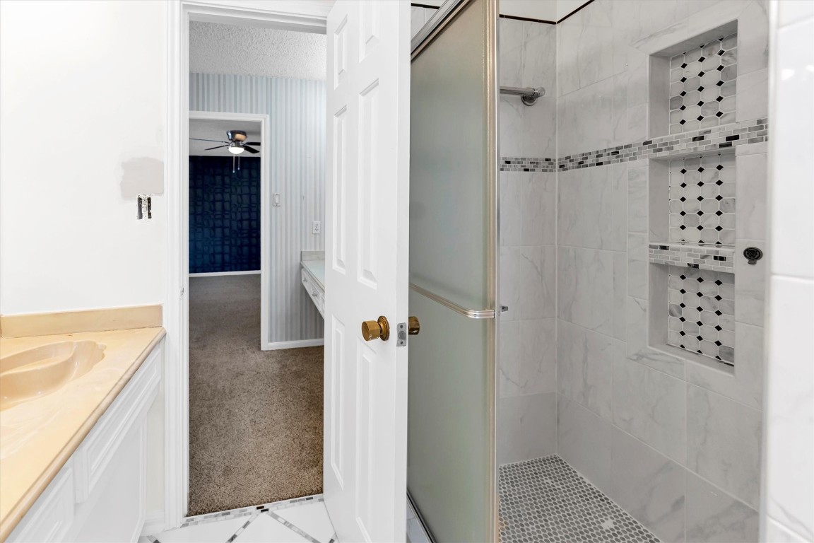 19535 Enchanted Oaks Drive Spring, TX 77388 - Photo 32 of 42