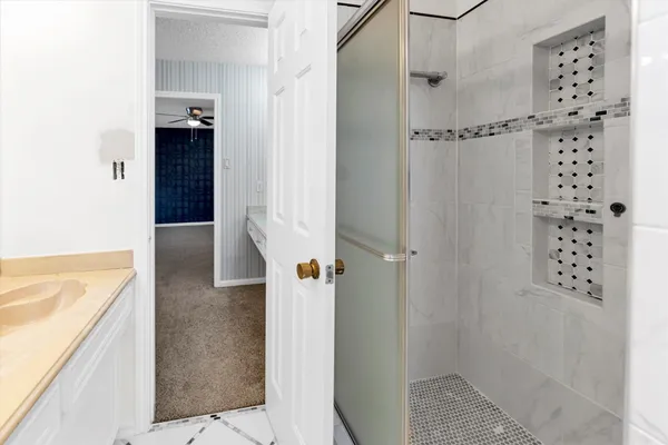 $310,000 | 19535 Enchanted Oaks Drive, Spring, TX 77388