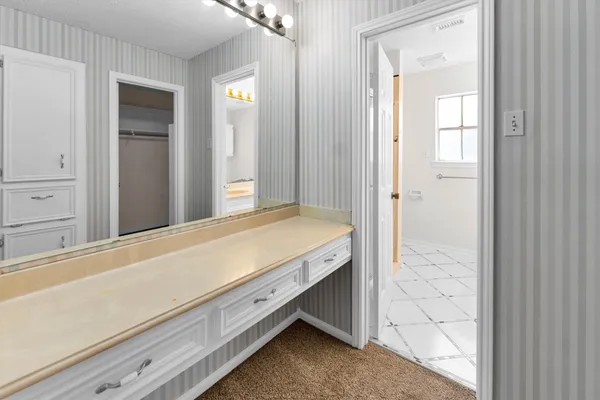 $310,000 | 19535 Enchanted Oaks Drive, Spring, TX 77388