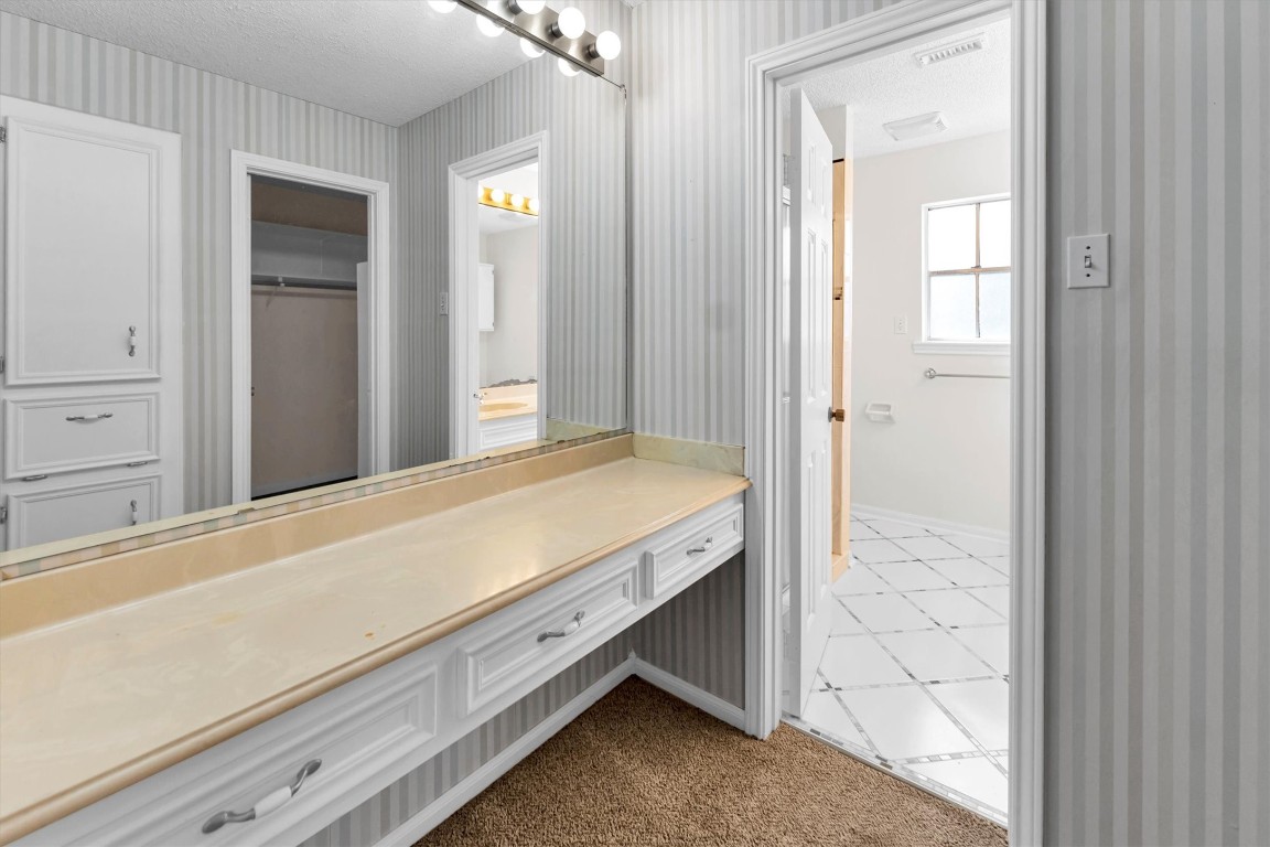 19535 Enchanted Oaks Drive Spring, TX 77388 - Photo 33 of 42