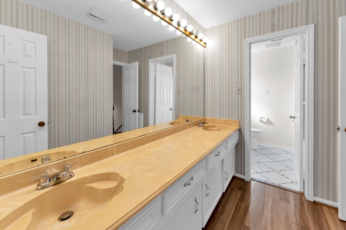 19535 Enchanted Oaks Drive Spring, TX 77388 - Photo 34 of 42