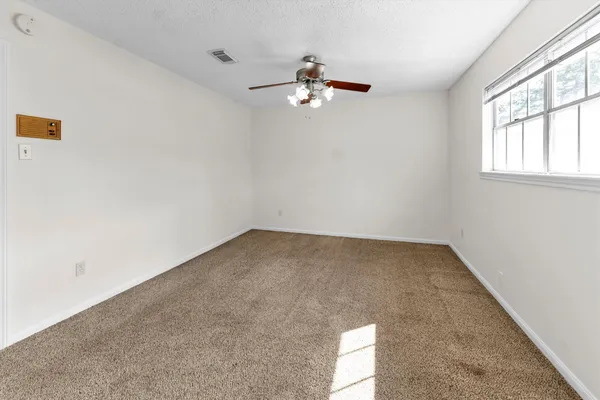 $310,000 | 19535 Enchanted Oaks Drive, Spring, TX 77388