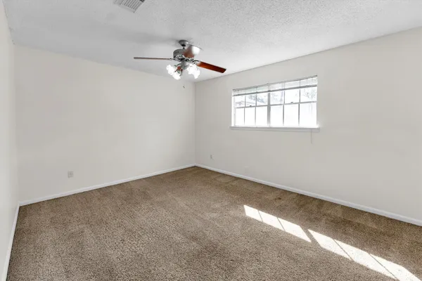$310,000 | 19535 Enchanted Oaks Drive, Spring, TX 77388