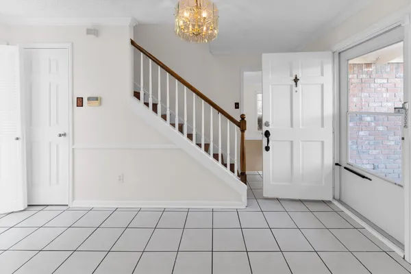 $310,000 | 19535 Enchanted Oaks Drive, Spring, TX 77388