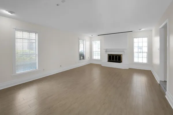 $310,000 | 19535 Enchanted Oaks Drive, Spring, TX 77388