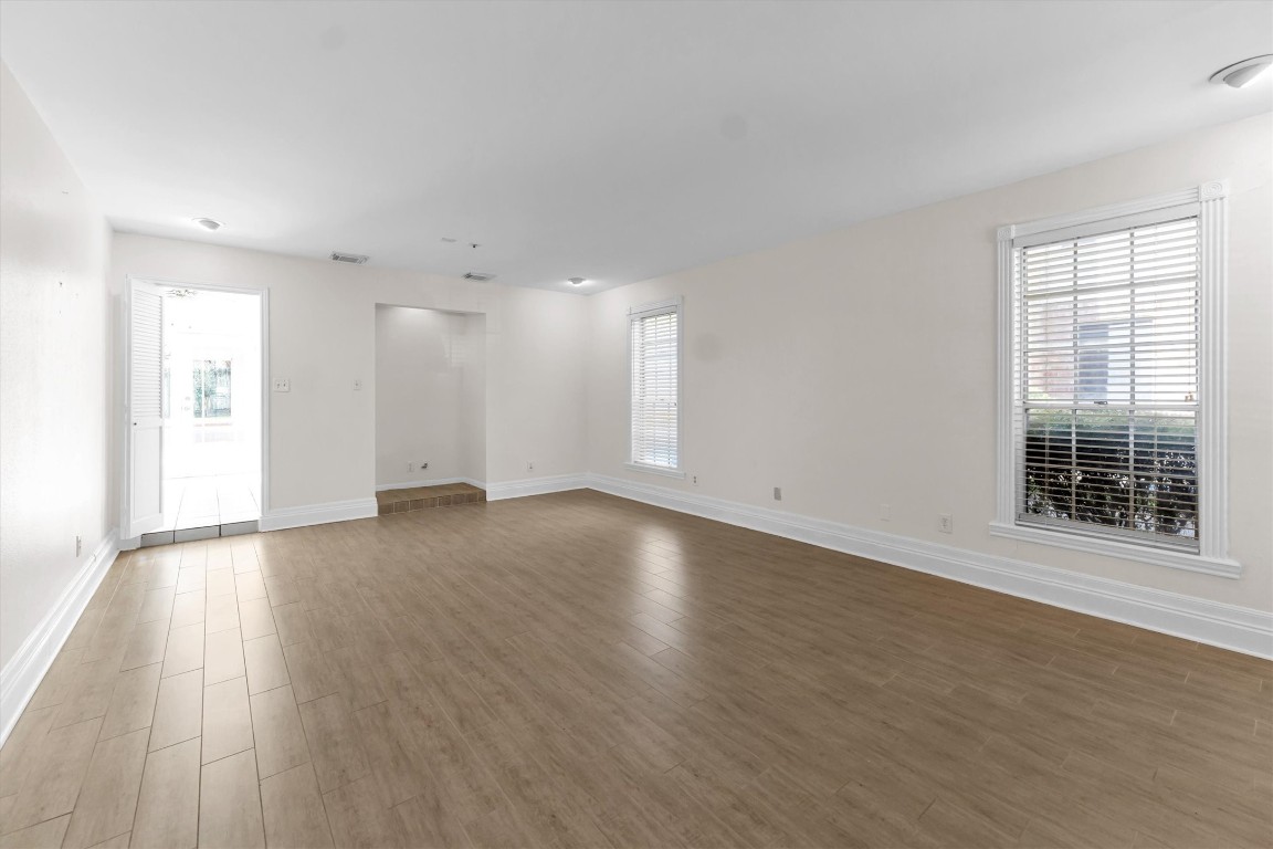 19535 Enchanted Oaks Drive Spring, TX 77388 - Photo 10 of 42