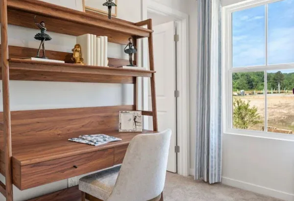 $373,990 | 2857 Bullfrog Lane, Gainesville, GA 30507