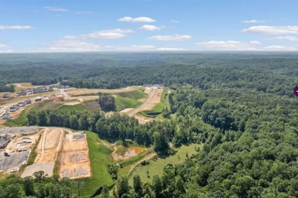 $373,990 | 2857 Bullfrog Lane, Gainesville, GA 30507