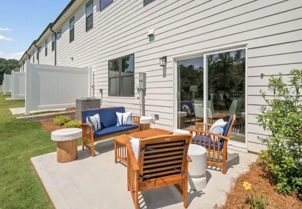 $373,990 | 2857 Bullfrog Lane, Gainesville, GA 30507