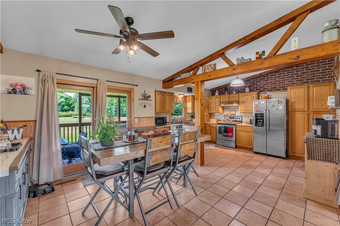 21930 Foster Road Wellington, OH 44090 - Photo 12 of 50 Gallery Image 12
