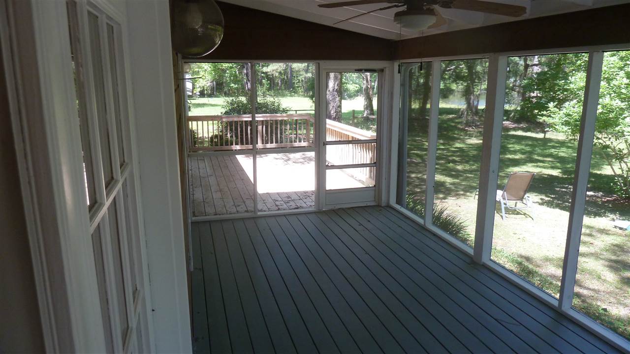5403 Widefield Road Tallahassee, FL 32309 - Photo 8 of 25 Gallery Image 8