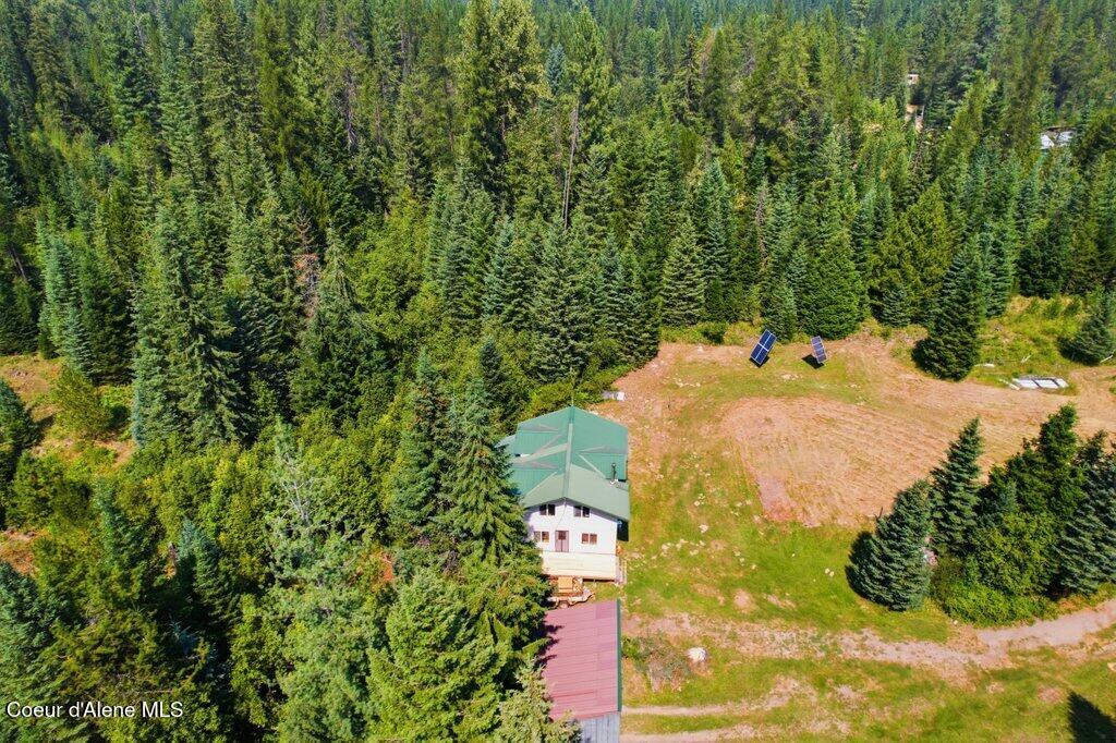 104 Cat Road Priest River, ID 83856 - Photo 35 of 36 016-104CatRoad-PriestRiver-ID-83856-SMAL