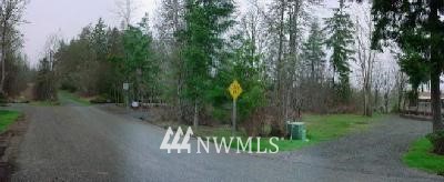 150-nxt Shenandoah Road Silverlake, WA 98645 - Photo 1 of 1 Gallery Image 1