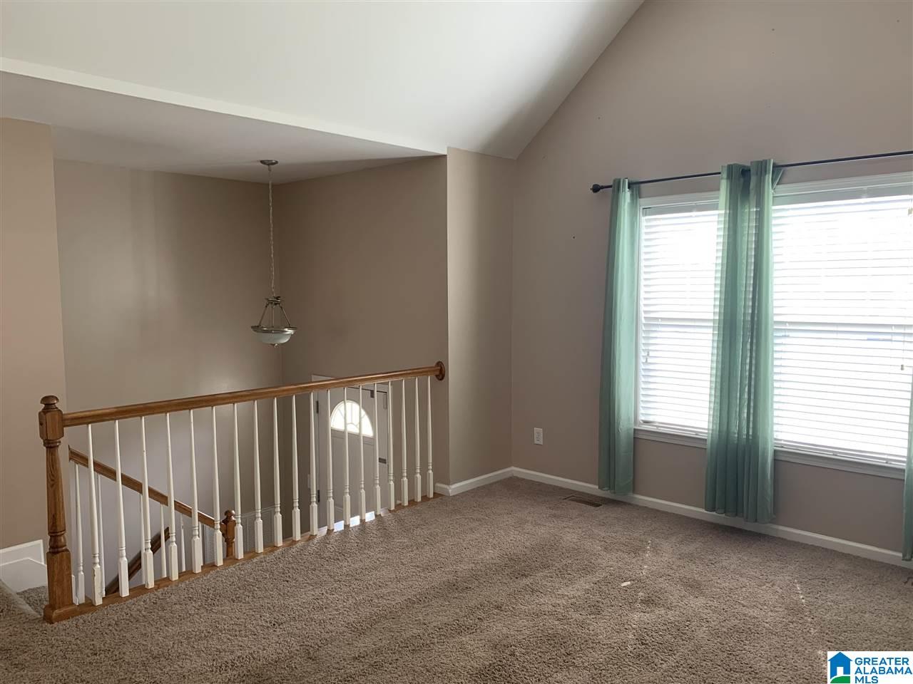 7130 Old Acton Road Moody, AL 35004 - Photo 18 of 33 Gallery Image 18