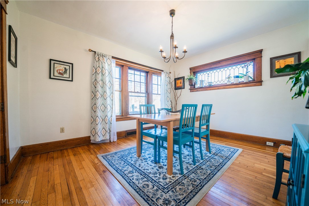 10525 Baltic Road Cleveland, OH 44102 - Photo 17 of 33 Gallery Image 17