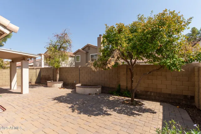 $550,000 | 3111 West Baylor Lane, Chandler, AZ 85226