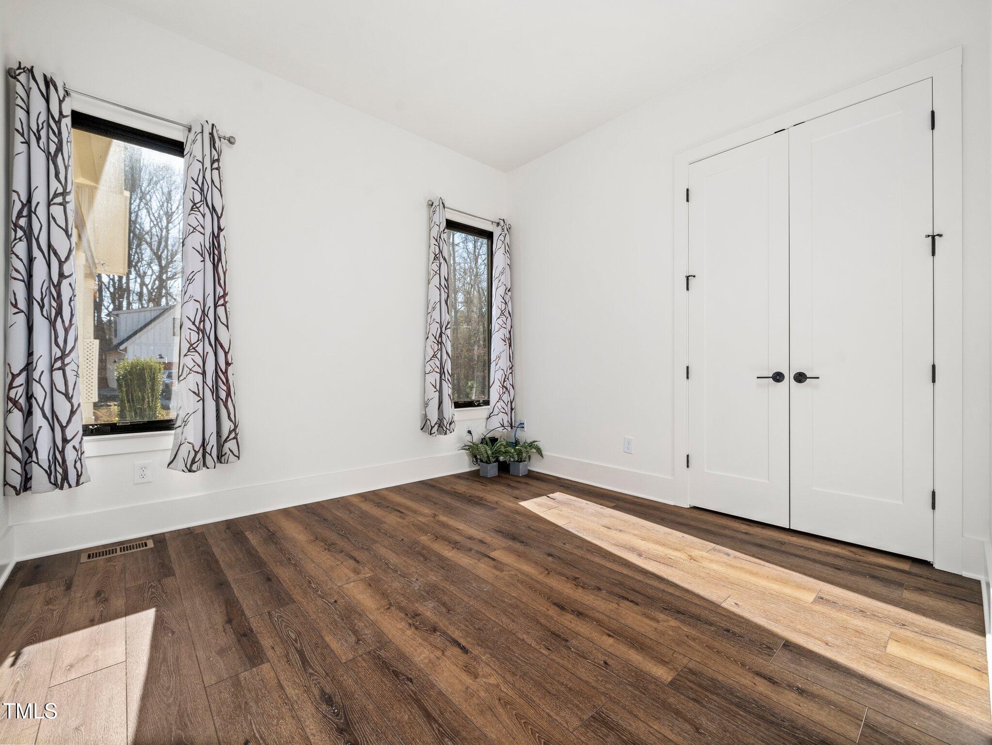 1422 Milton Road Durham, NC 27712 - Photo 30 of 73 60-web-or-mls-1422 Milton-12
