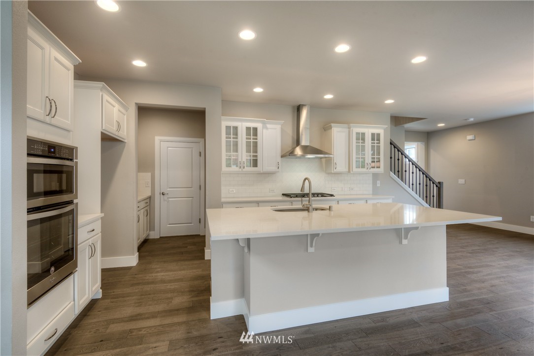 4116 173rd Place Southeast Bothell, WA 98012 - Photo 4 of 10