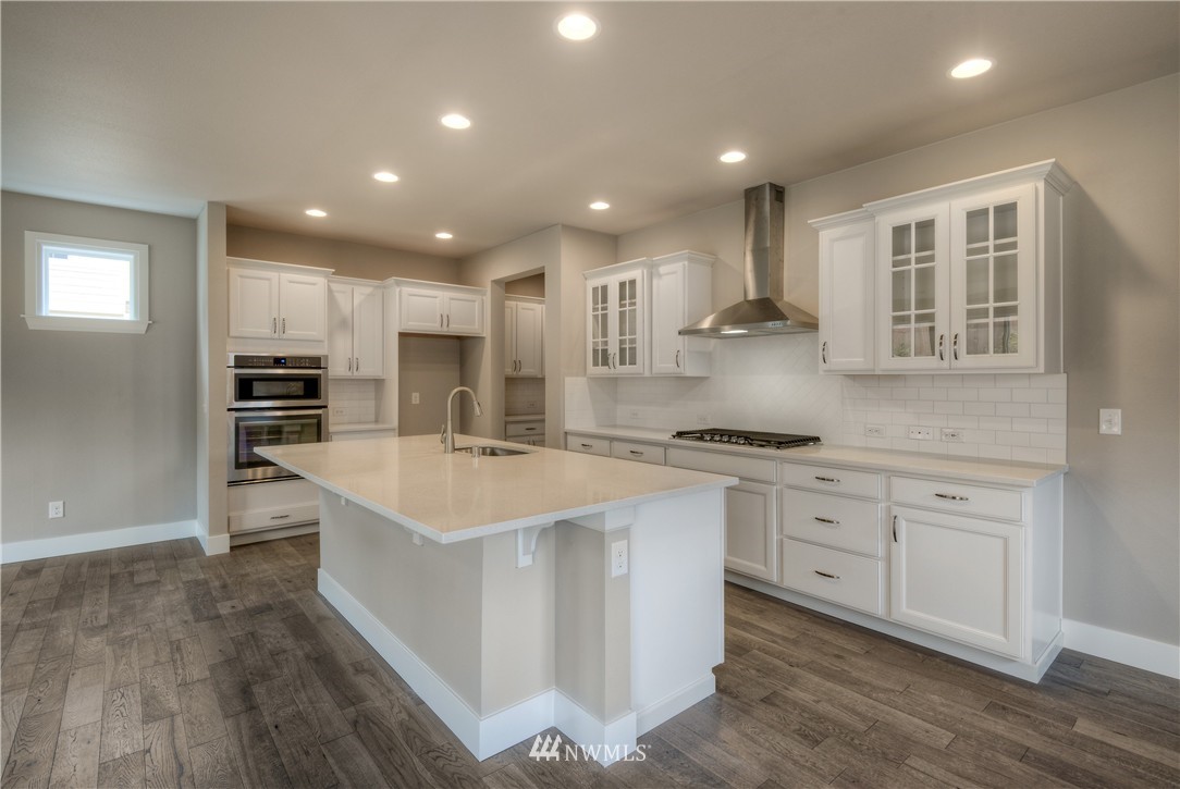 4116 173rd Place Southeast Bothell, WA 98012 - Photo 5 of 10