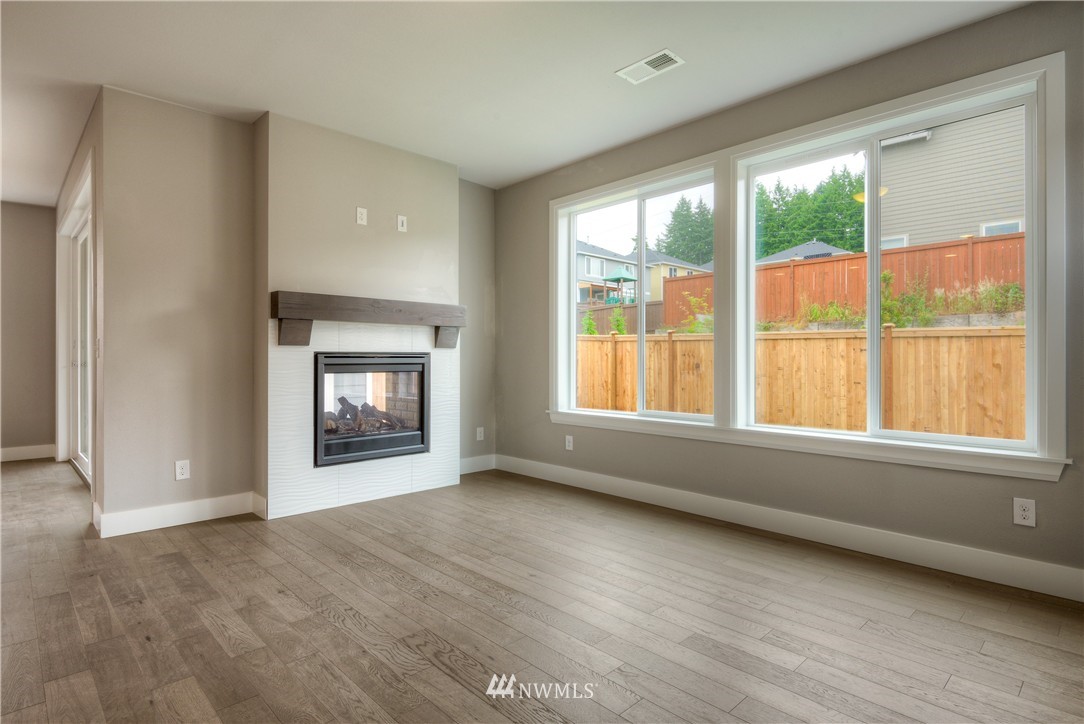 4116 173rd Place Southeast Bothell, WA 98012 - Photo 6 of 10