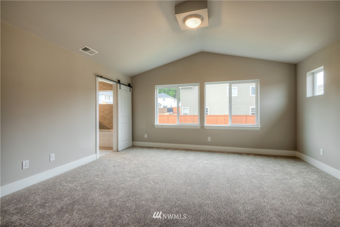 4116 173rd Place Southeast Bothell, WA 98012 - Photo 7 of 10