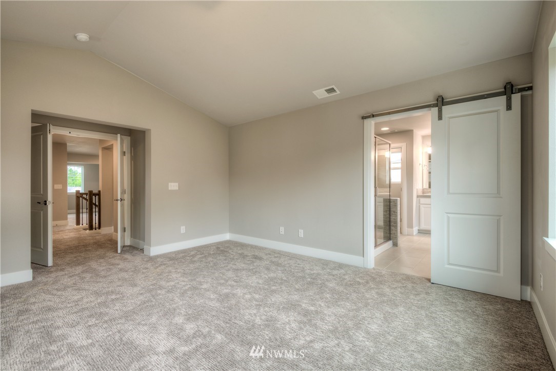 4116 173rd Place Southeast Bothell, WA 98012 - Photo 8 of 10