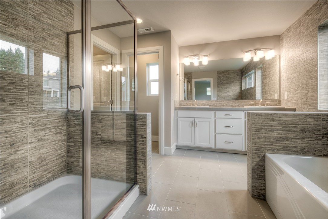 4116 173rd Place Southeast Bothell, WA 98012 - Photo 9 of 10