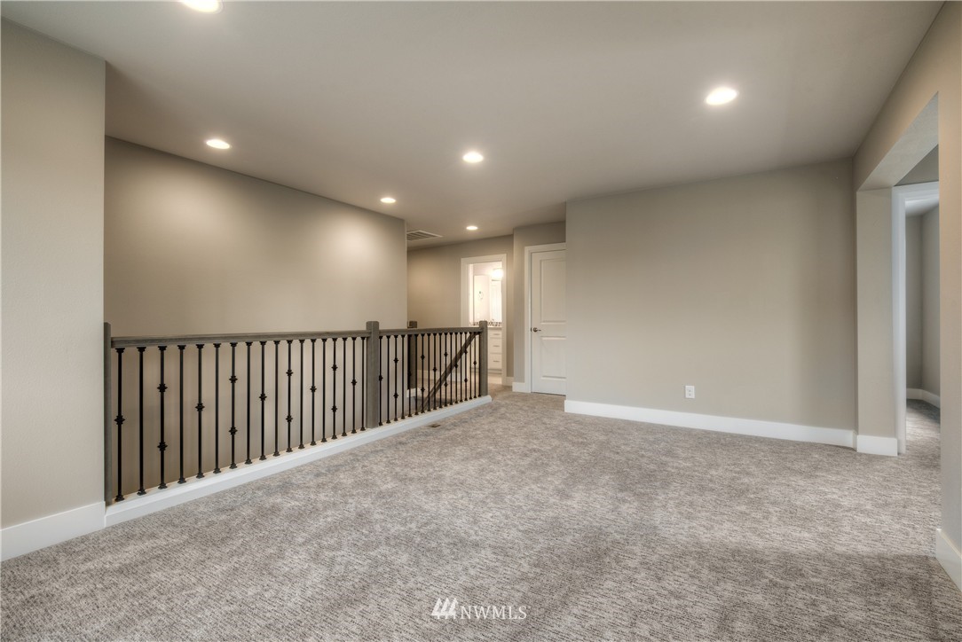 4116 173rd Place Southeast Bothell, WA 98012 - Photo 10 of 10