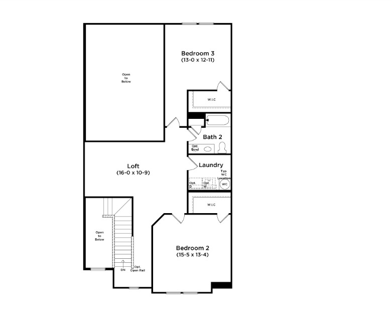 286 Silo Rdg Drive Anderson, SC 29621 - Photo 27 of 27 Gallery Image 27
