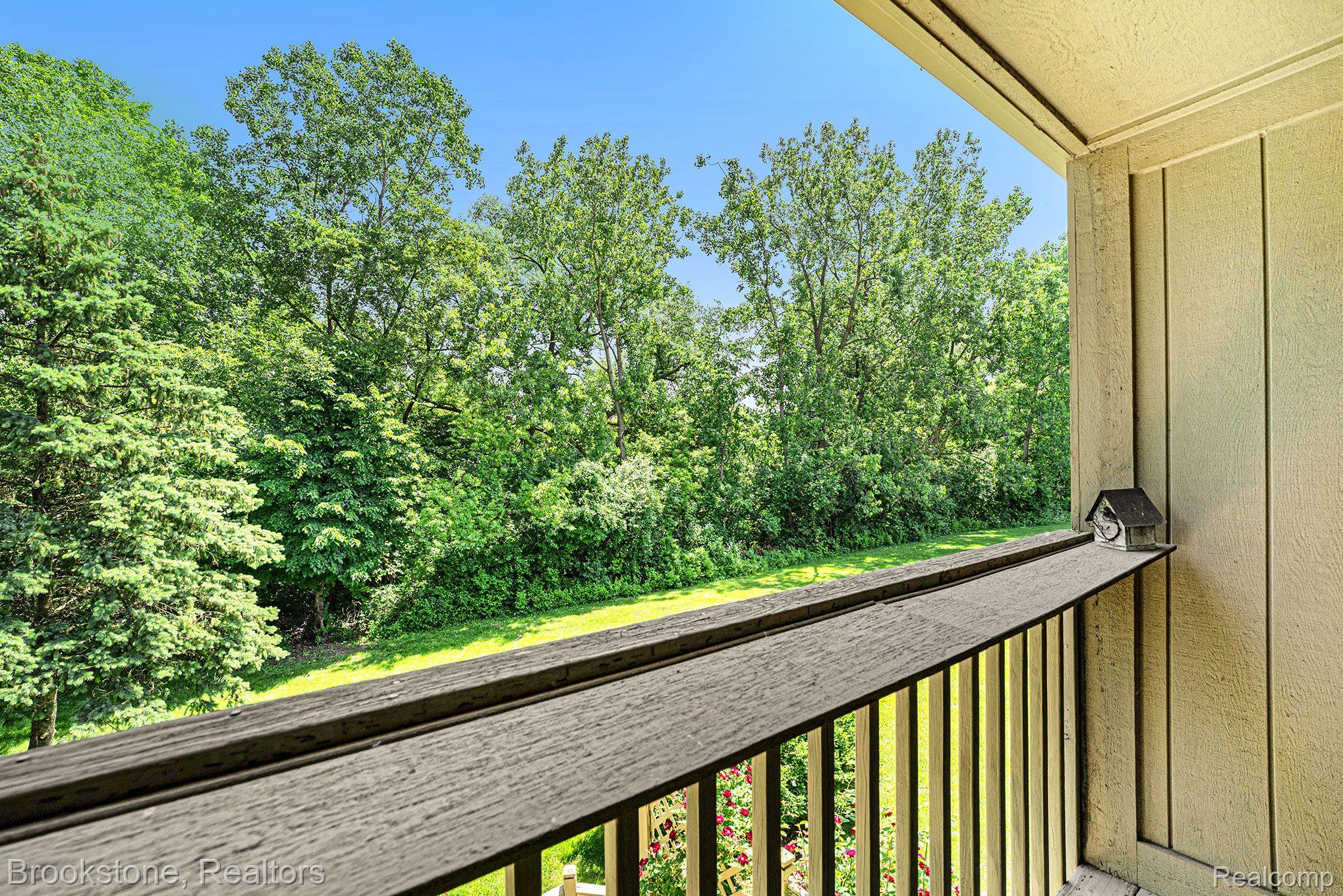 2197 Siboney Court Rochester, MI 48309 - Photo 15 of 29