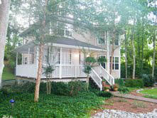486 Beard Valley Road Maynardville, TN 37807 - Photo 1 of 38 Beautiful home on 1.25 acres