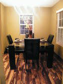 486 Beard Valley Road Maynardville, TN 37807 - Photo 13 of 38 Dining area