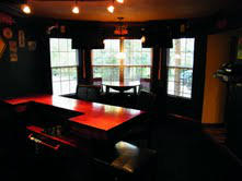486 Beard Valley Road Maynardville, TN 37807 - Photo 14 of 38 Bonus room w/wet bar