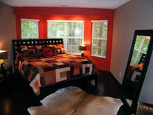 486 Beard Valley Road Maynardville, TN 37807 - Photo 25 of 38 Master bedroom