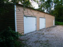 486 Beard Valley Road Maynardville, TN 37807 - Photo 28 of 38 30 x 60 det. garage/wkshp