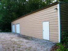 486 Beard Valley Road Maynardville, TN 37807 - Photo 29 of 38 Has electric