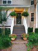 486 Beard Valley Road Maynardville, TN 37807 - Photo 4 of 38 Welcome!