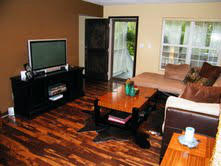 486 Beard Valley Road Maynardville, TN 37807 - Photo 6 of 38 Living room