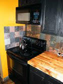 486 Beard Valley Road Maynardville, TN 37807 - Photo 10 of 38 Kitchen
