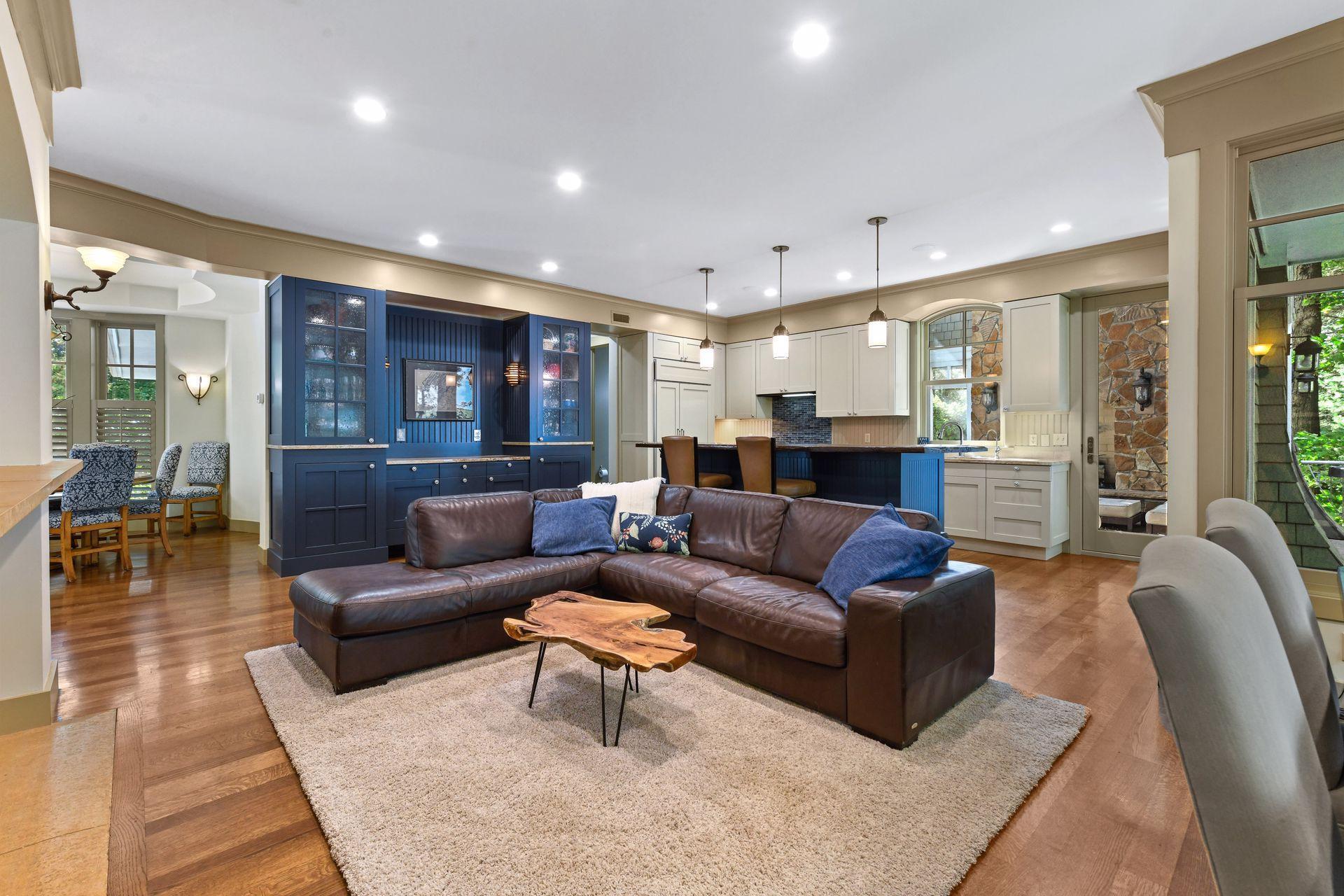 5840 Ridge Road Shorewood, MN 55331 - Photo 11 of 50 Gallery Image 11