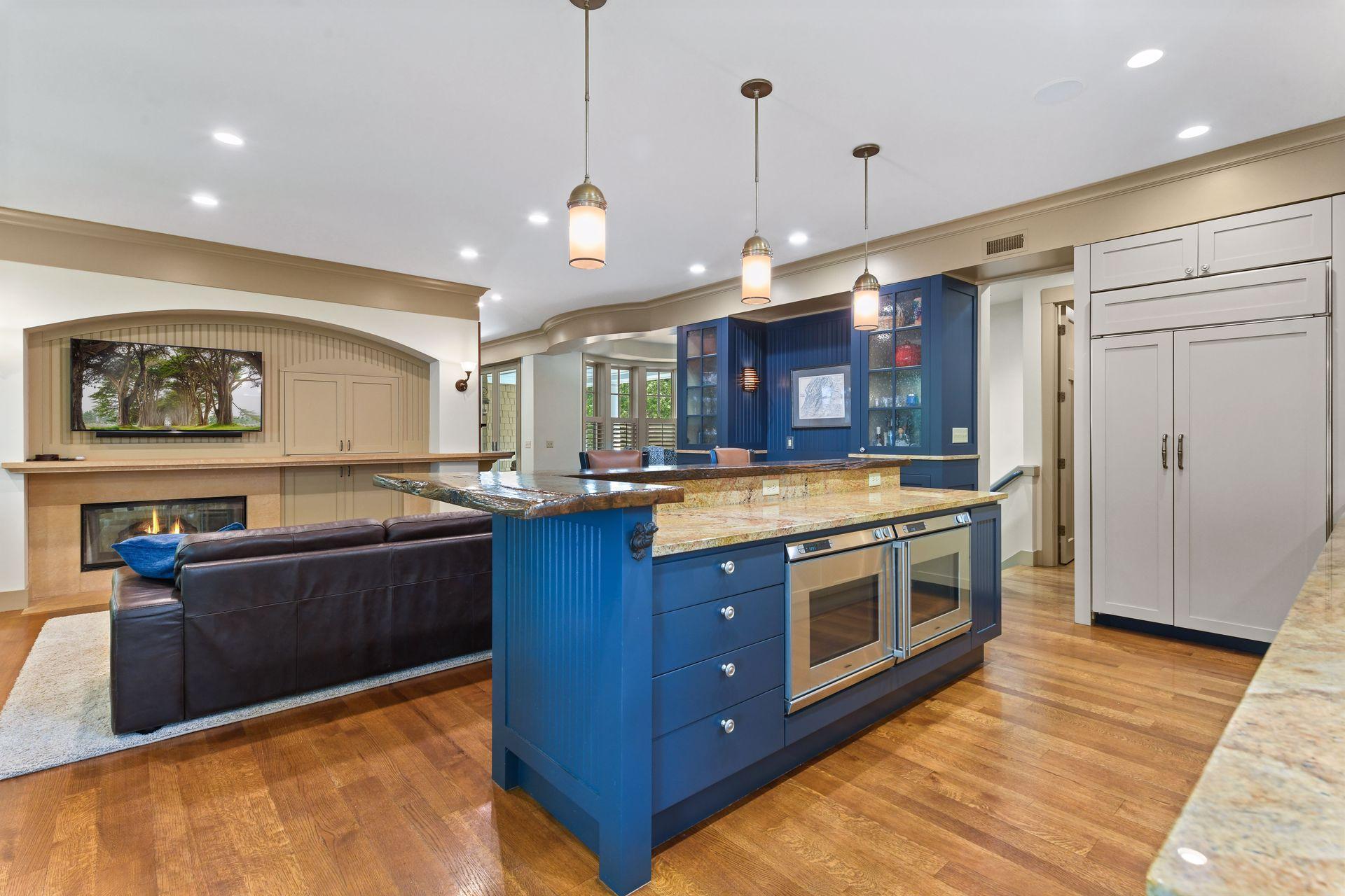 5840 Ridge Road Shorewood, MN 55331 - Photo 12 of 50 Gallery Image 12