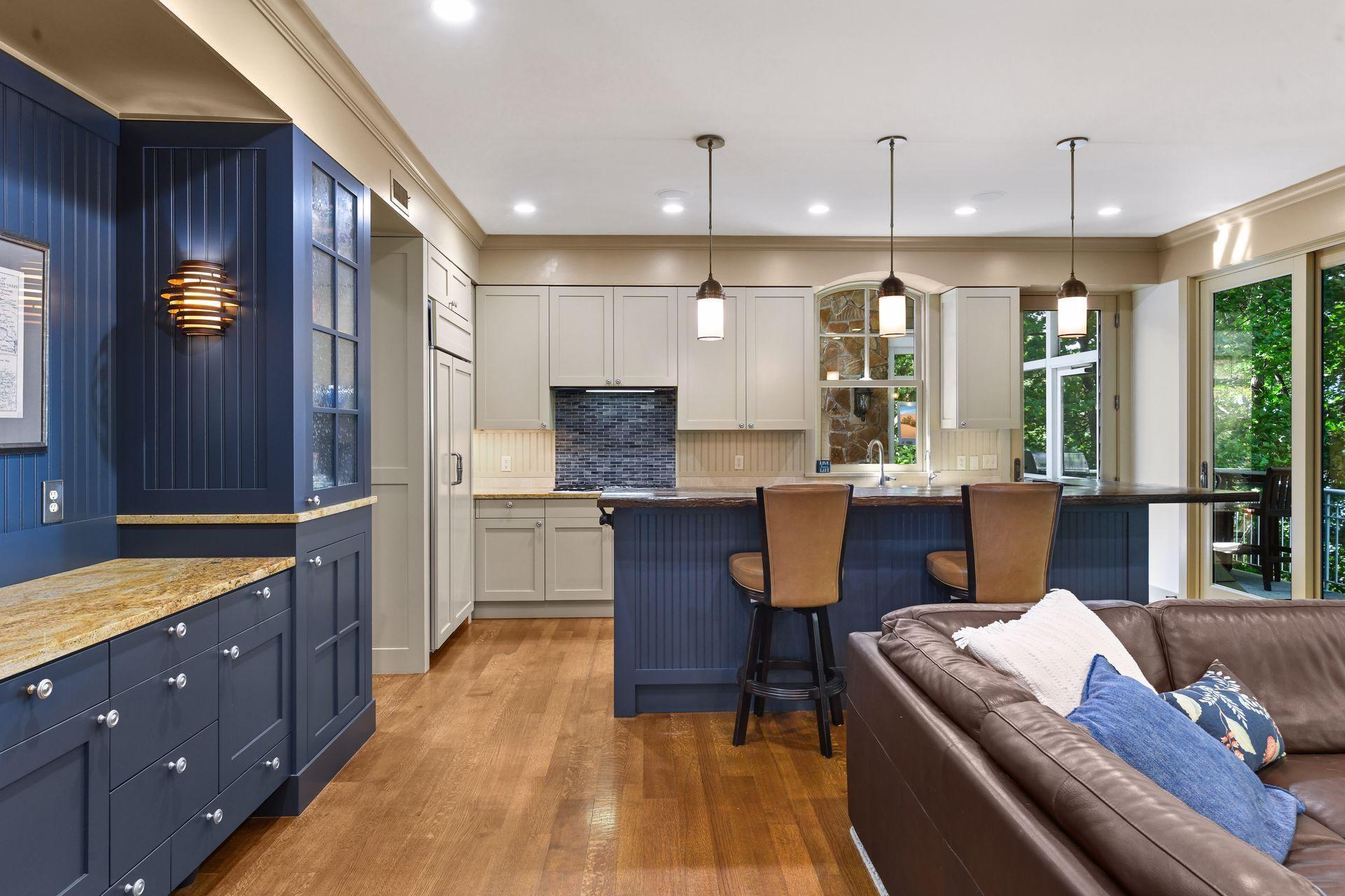 5840 Ridge Road Shorewood, MN 55331 - Photo 13 of 50 Gallery Image 13