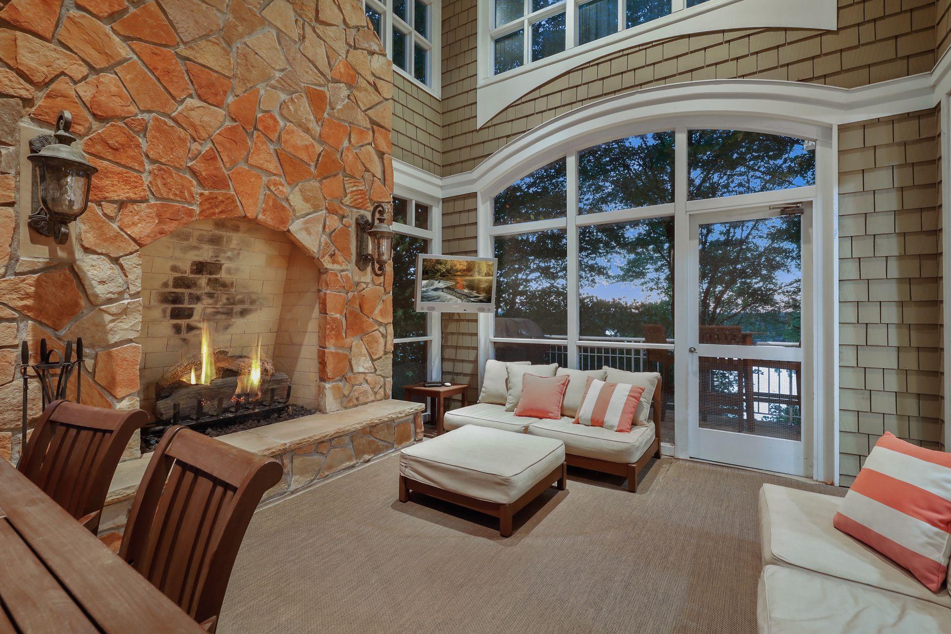 5840 Ridge Road Shorewood, MN 55331 - Photo 14 of 50 Gallery Image 14