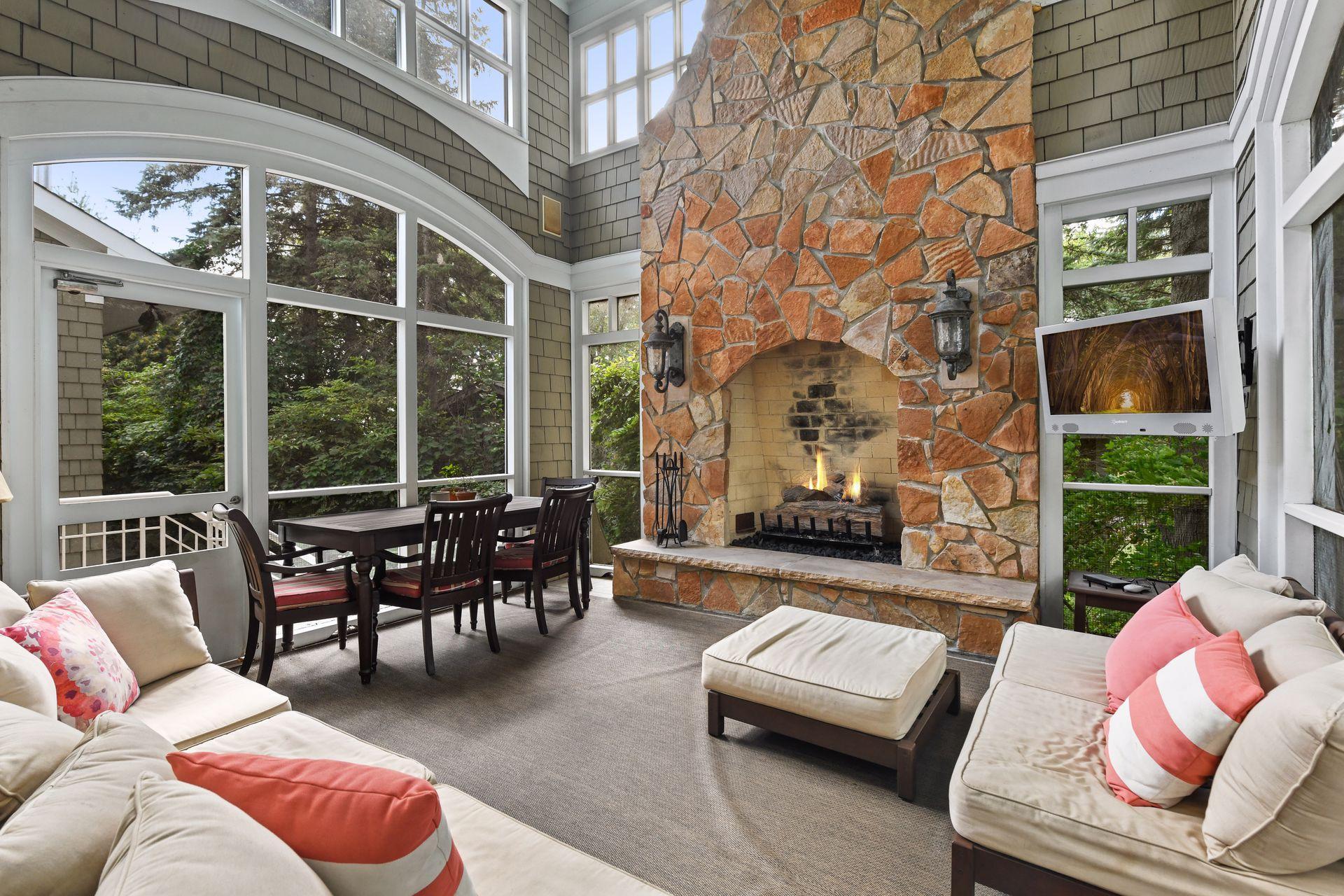 5840 Ridge Road Shorewood, MN 55331 - Photo 15 of 50 Gallery Image 15