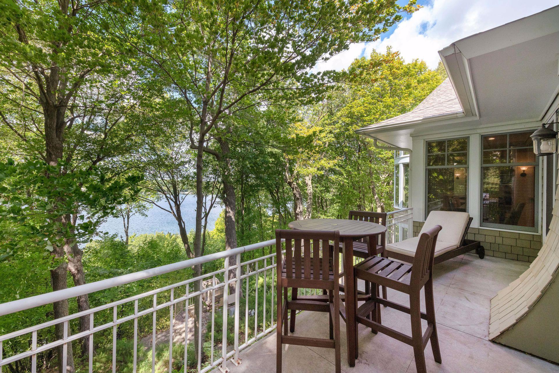 5840 Ridge Road Shorewood, MN 55331 - Photo 19 of 50 Gallery Image 19