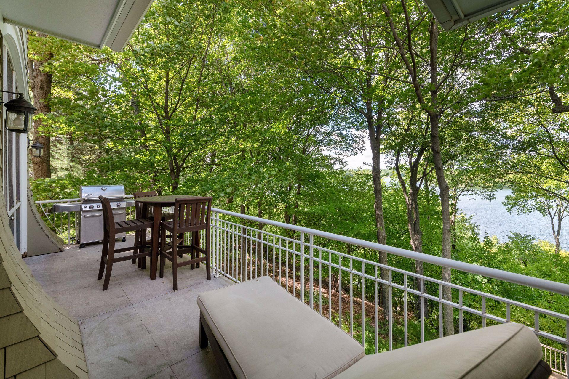 5840 Ridge Road Shorewood, MN 55331 - Photo 20 of 50 Gallery Image 20