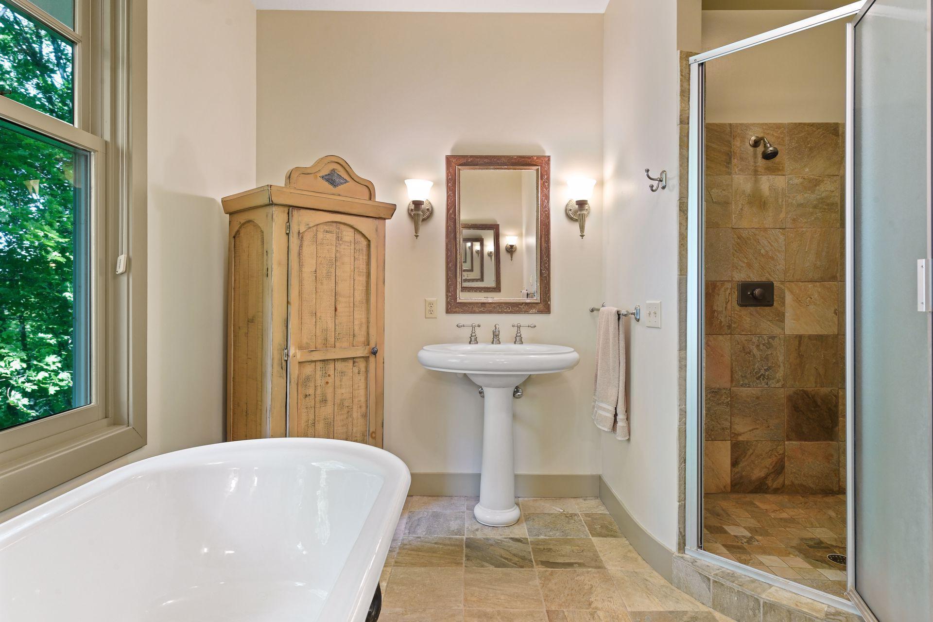 5840 Ridge Road Shorewood, MN 55331 - Photo 22 of 50 Gallery Image 22