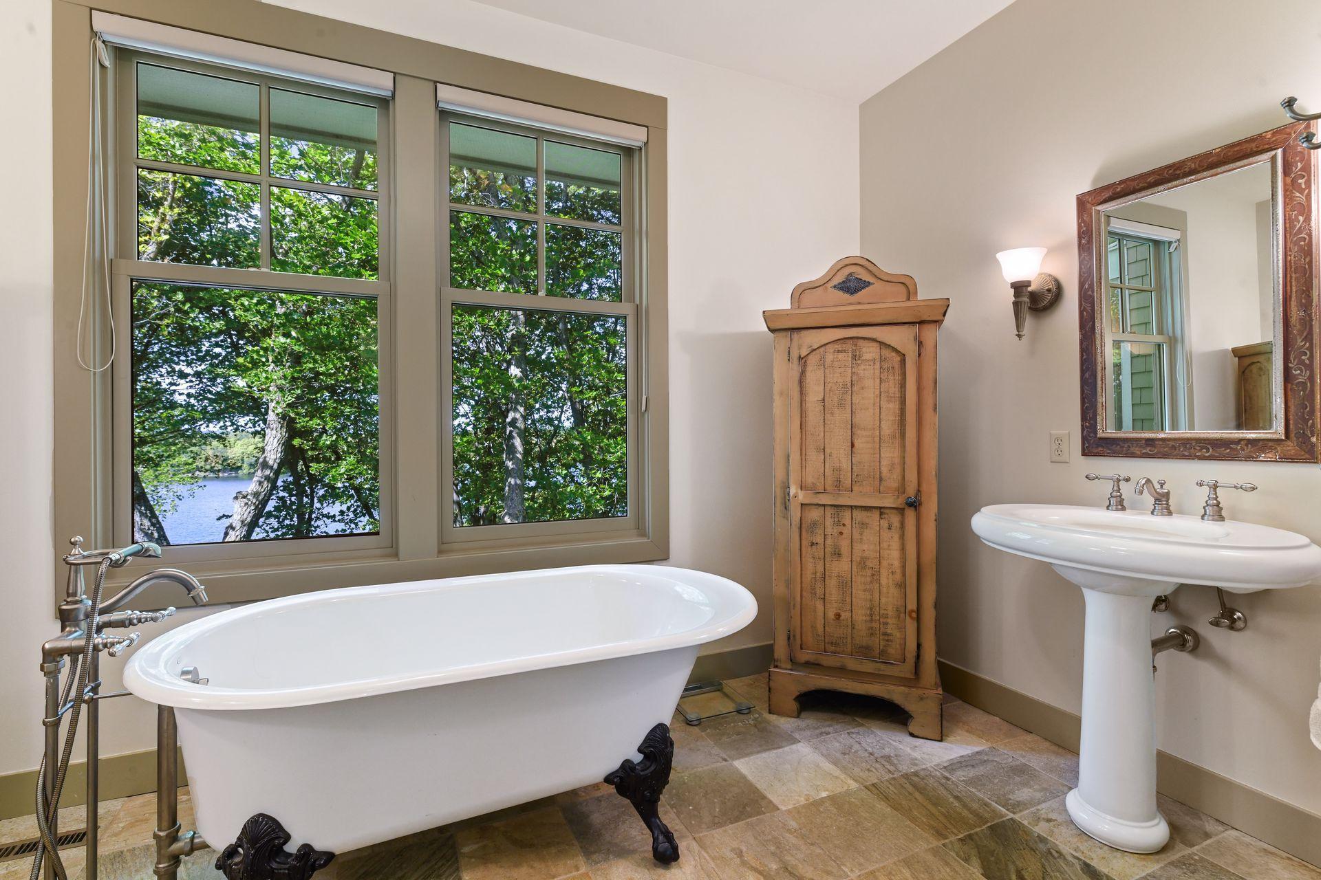 5840 Ridge Road Shorewood, MN 55331 - Photo 23 of 50 Gallery Image 23