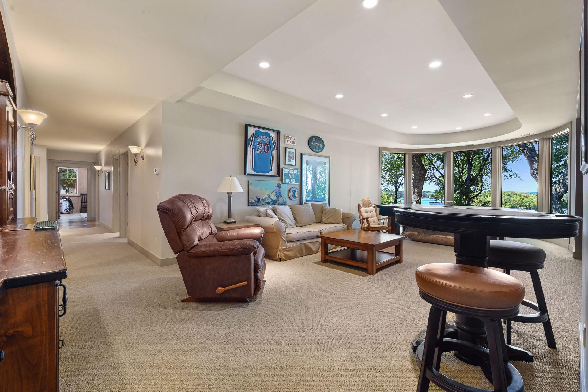 5840 Ridge Road Shorewood, MN 55331 - Photo 25 of 50 Gallery Image 25